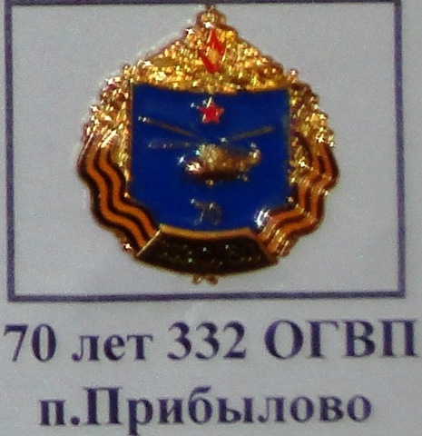 DSC04967 (9)