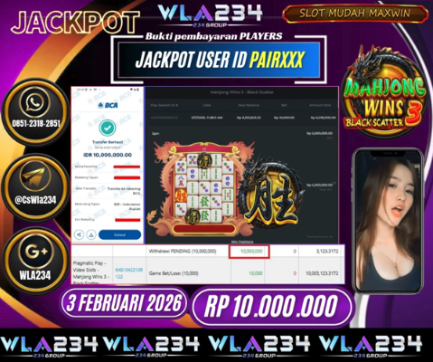 jackpot-mahjongwins-10-21-14-2026-02-03