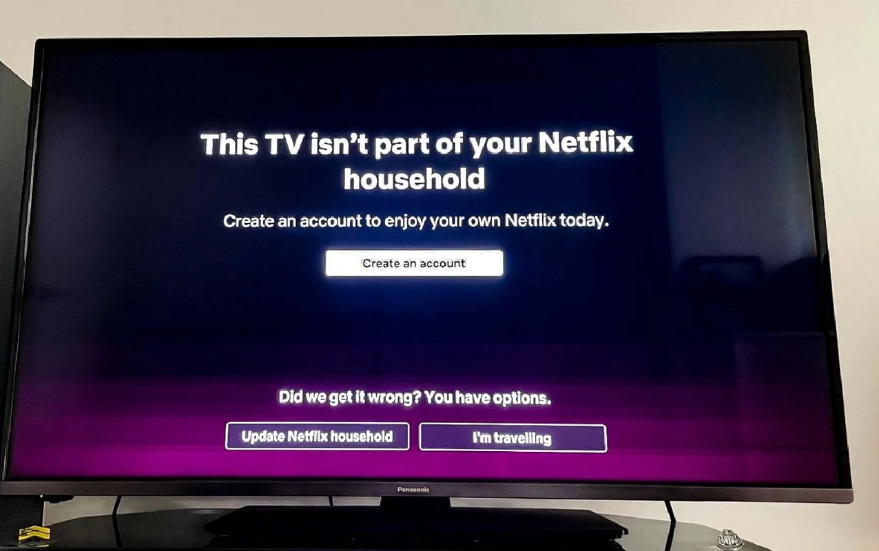 9ee033817f11a9216b34658148ffa0c2