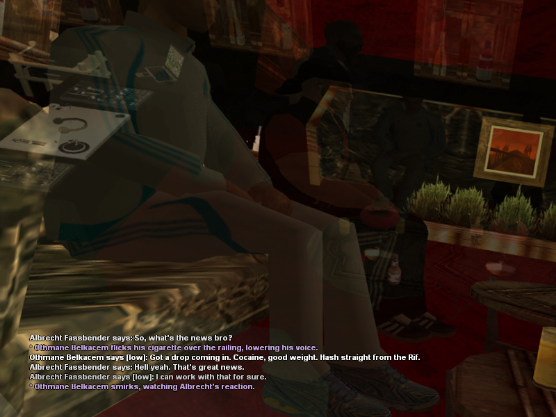 Screenshot-2025-04-01-T18-13-16-328-Z.pn