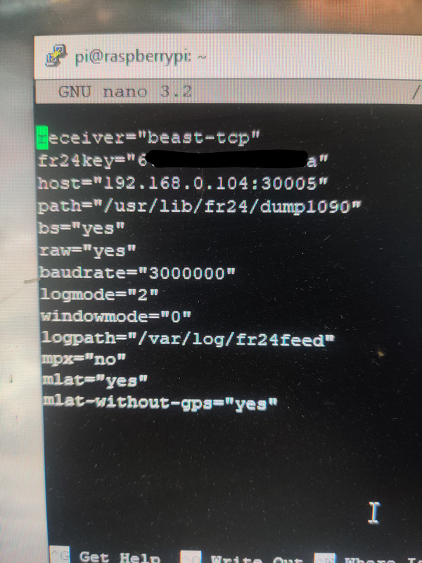 IMG_20210306_162829__01