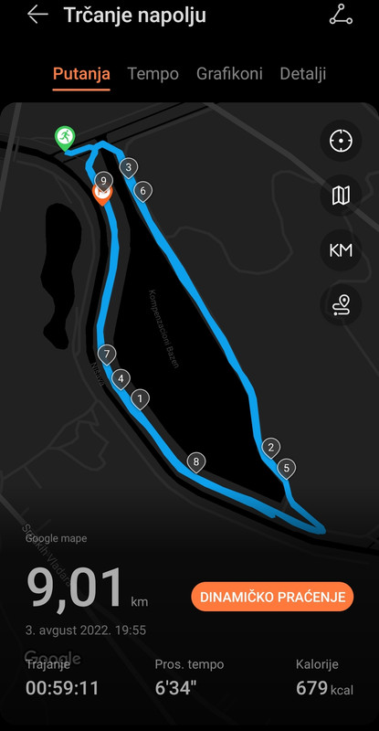 Screenshot_20220803_215233