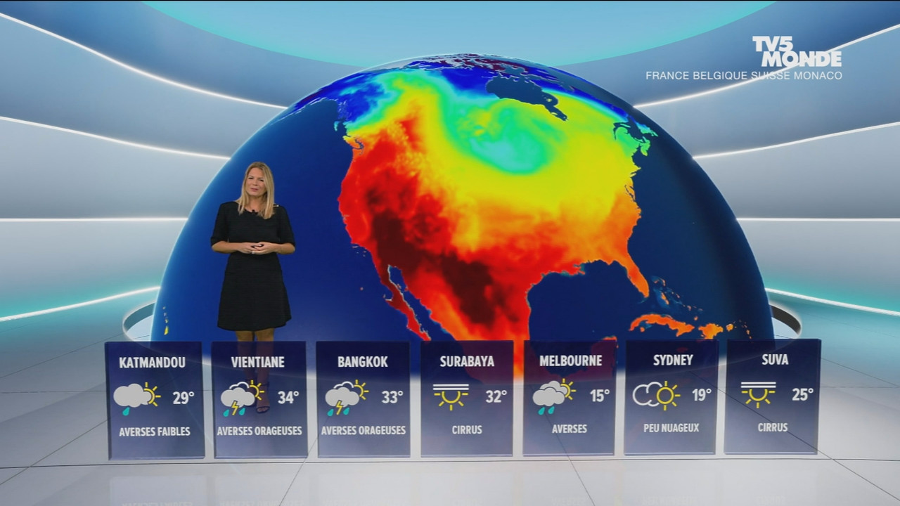 06.06 - 17.20.50.ts_snapshot_08.25.157