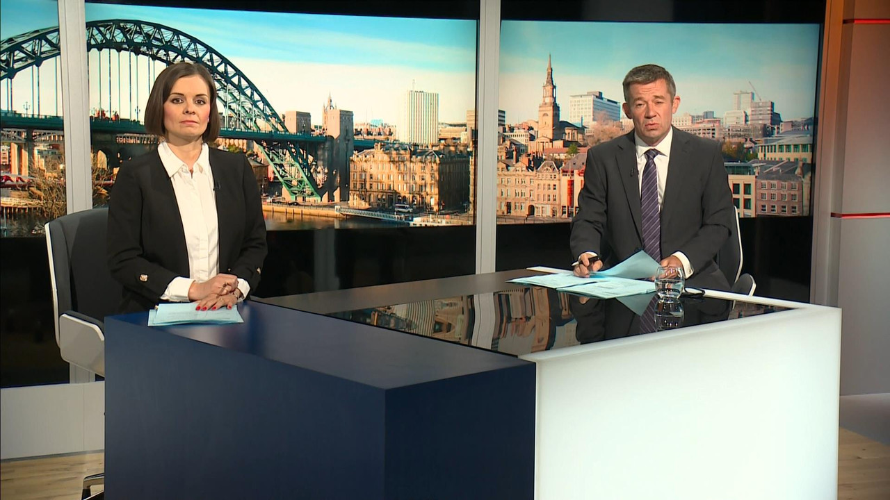 05.25 - 18.00.00 - ITV News London. The latest news in London and the....ts_snapshot_11.25_[2021.05.