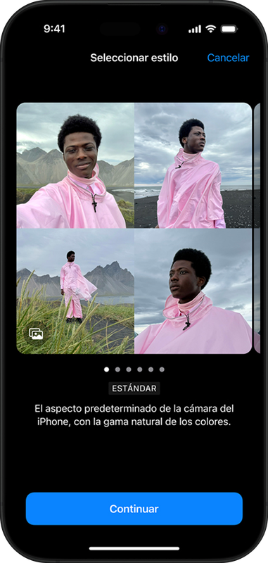 img-iphone