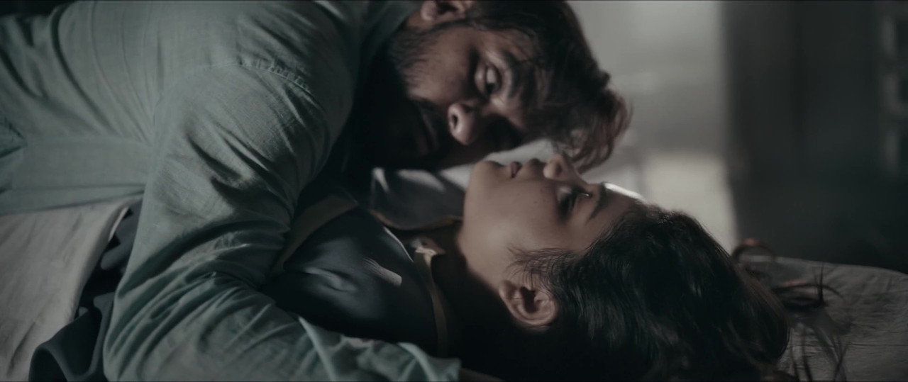 vlcsnap-2025-09-25-01h04m49s003