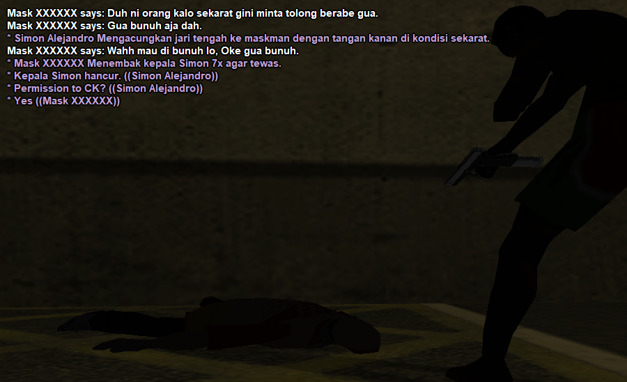 SS-CK-10.png