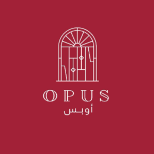 Opus