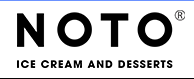 NOTO
