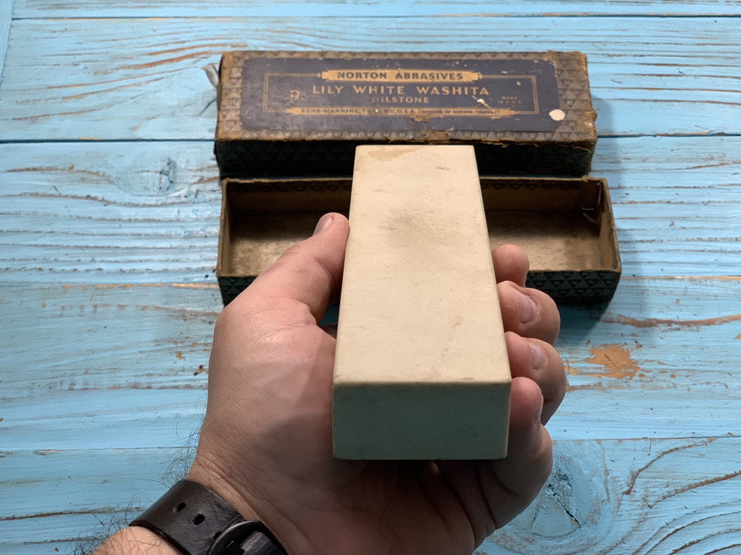 C69CB775-75EE-4783-85DF-909F0A75C832