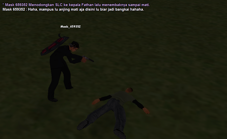 18.png