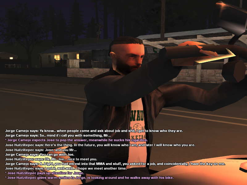 347-2.png
