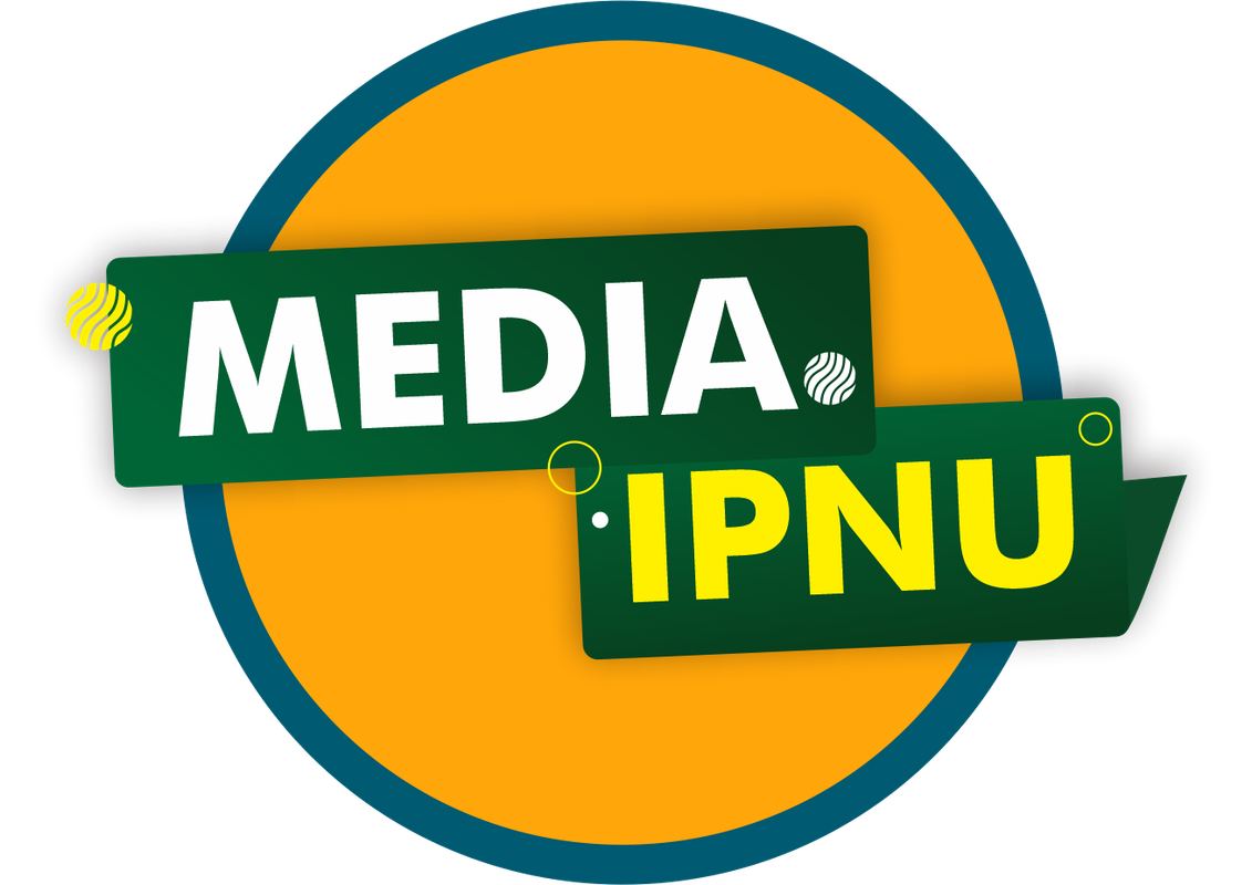 media ipnu