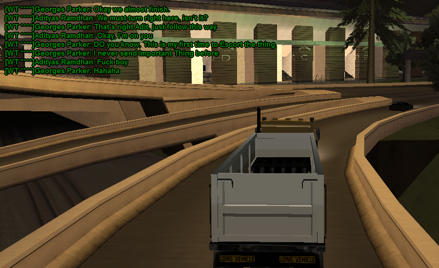 SRS-2.png