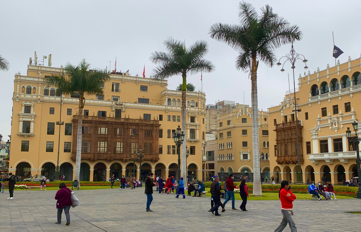 8EC77A63-8C9B-48BF-8745-7FFDFEE74E57