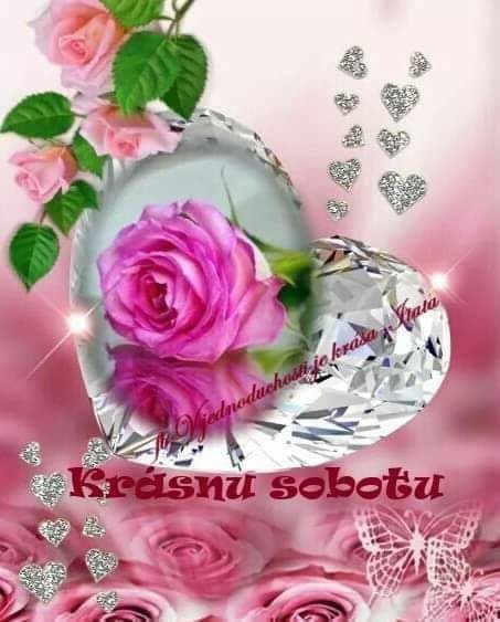 b74c9ab2827c92328d00971363a34265