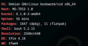 Screenshot-2023-02-25-12-53-51.png