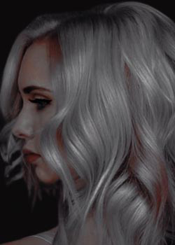 Cassiel CASSIEL-AVA.png