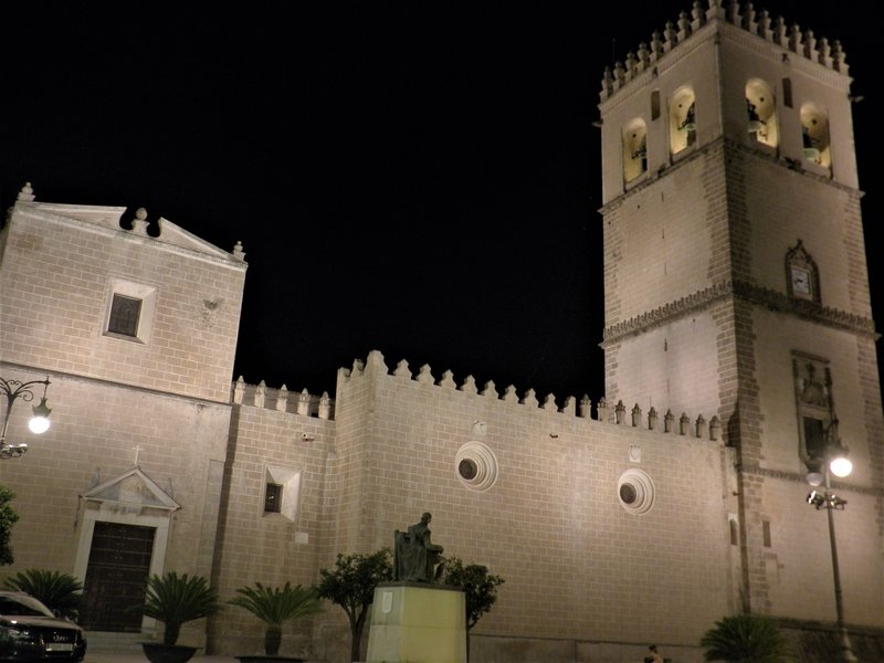 BADAJOZ-15-9-2011 - Extremadura y sus pueblos -2010-2023 (4)