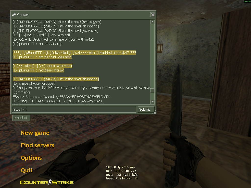 de_inferno0001