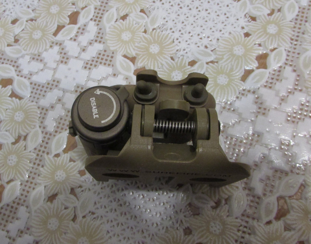 IMG-3985.jpg