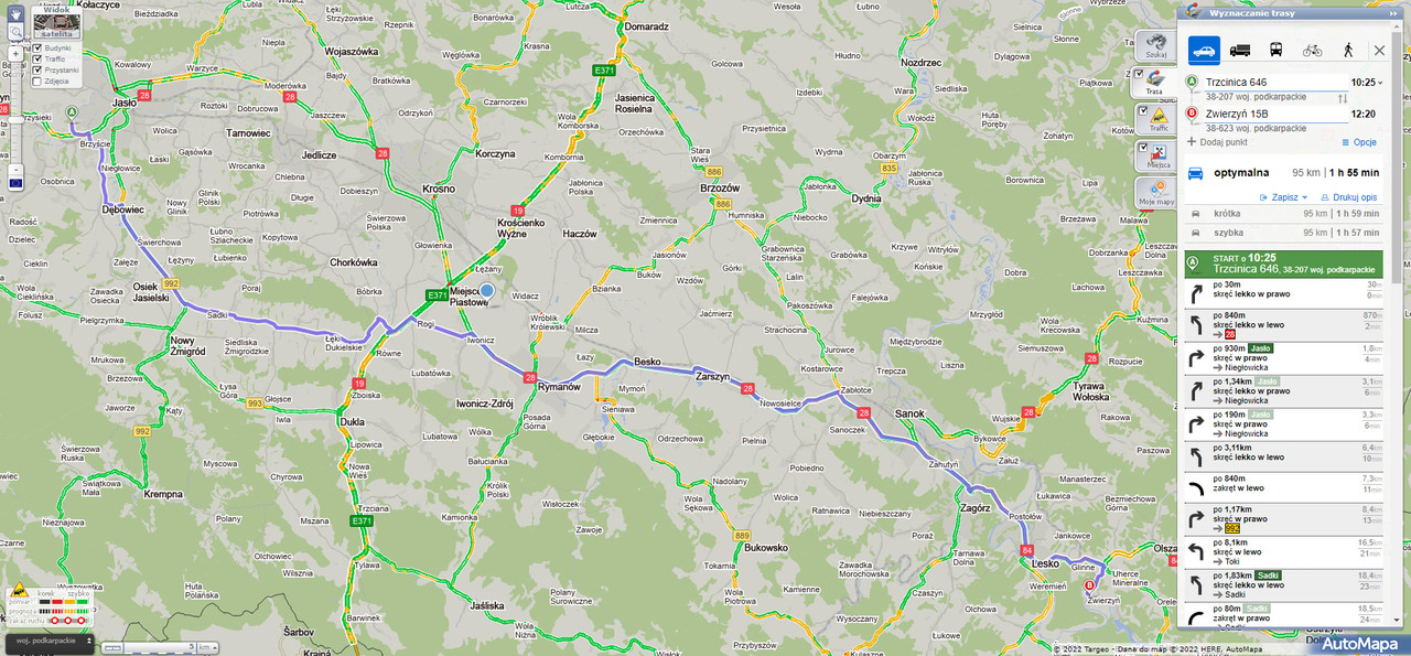 2022.06.17 (piątek) - 3