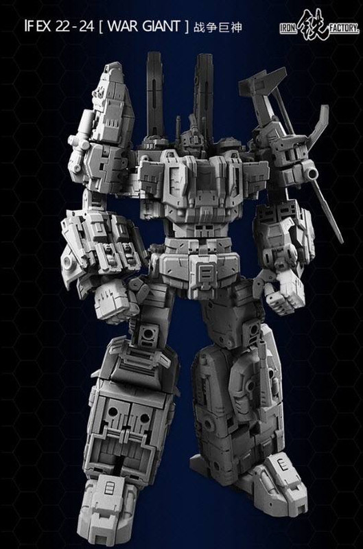 15171111_365774313773002_6439329117878013124_n