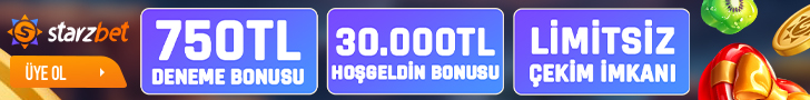 Starzbet