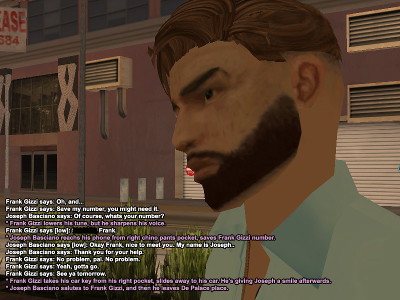 spacer.png