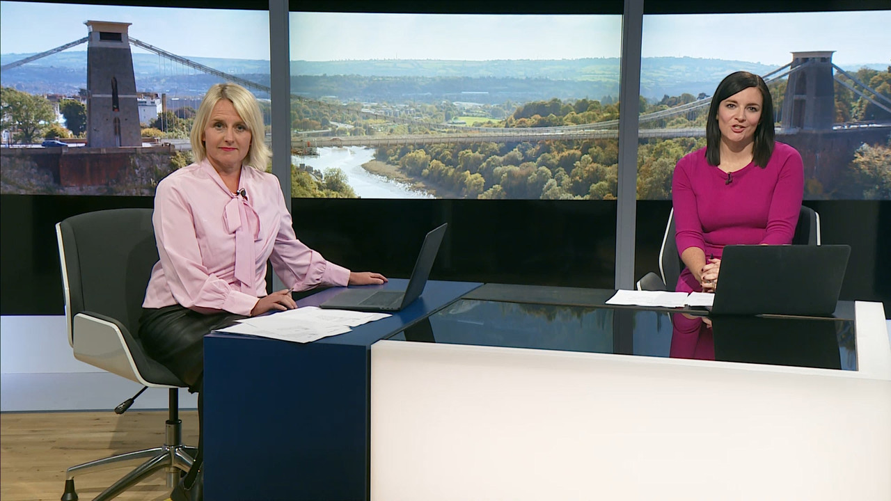 09.30 - 18.00.00 - ITV News London. The latest news in London and the....ts_snapshot_14.14.722