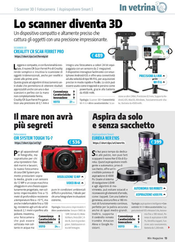 Win Mag Lug 2024 (12)