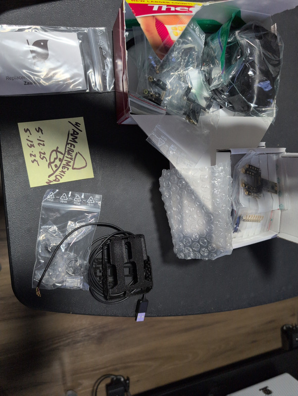 IMG_20250512_215143_012