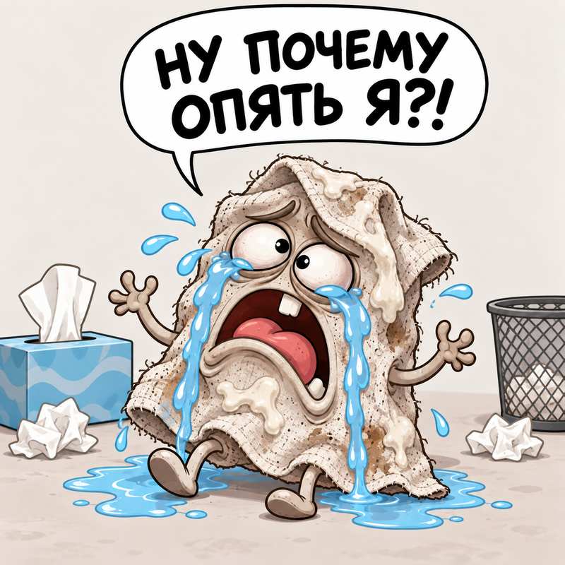 02AA4D9F-465D-43E8-863D-03182721CD58.png