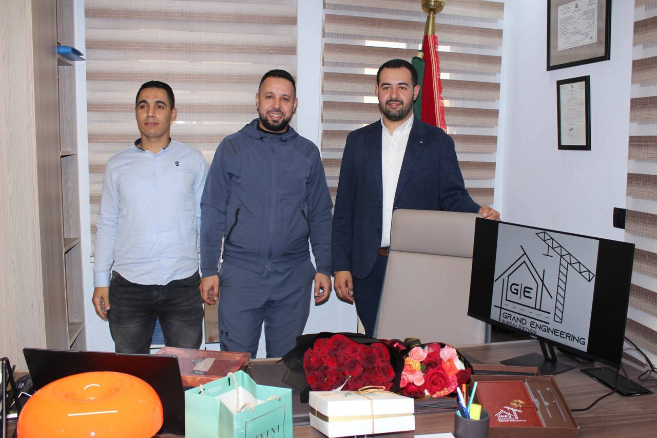 FB-IMG-1776356400155