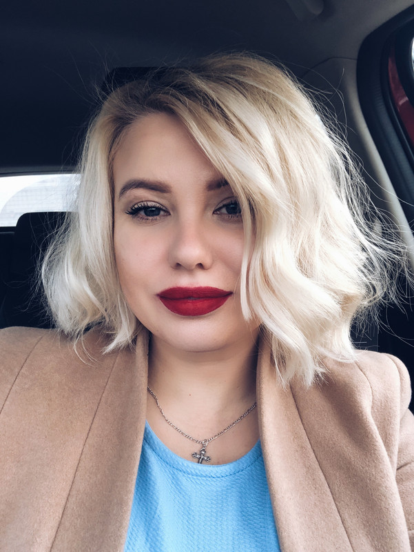 8A70AA4F-E286-414A-81BA-A7858C8BF28B