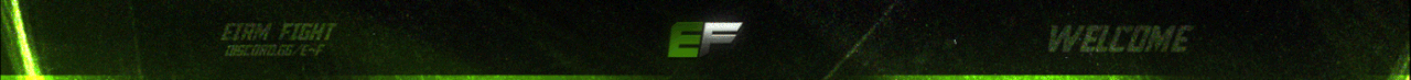^2Eirm