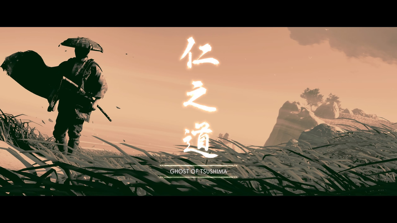 Ghost-of-Tsushima-20200729201724.jpg
