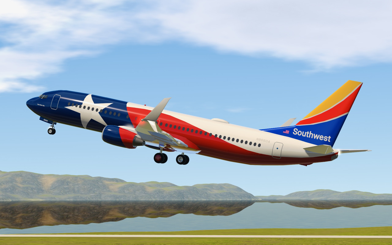 Simple-Planes-9-24-2025-9-27-41-PM.jpg