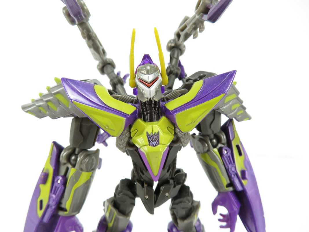 330971311_496727699298940_4544856709015650421_n