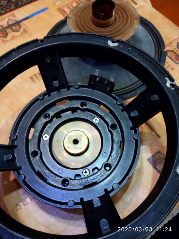 15849374300986654460586828505485