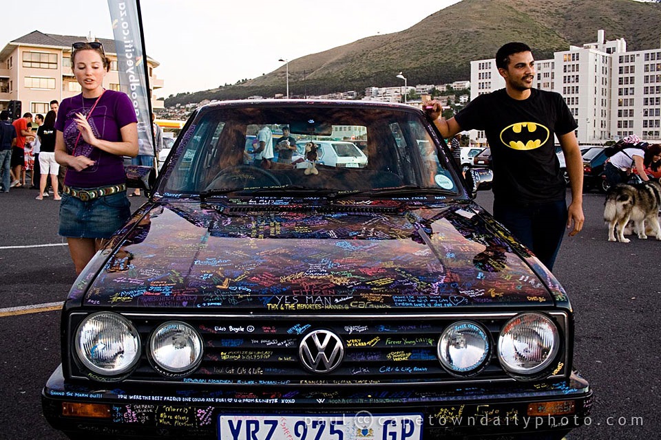 Такая близкая Африка. (ЮАР. 22 дня и 4200 км. Ноябрь-Декабрь)