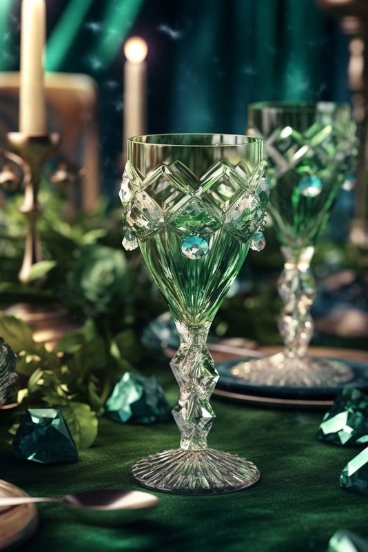 green-crystal.jpg