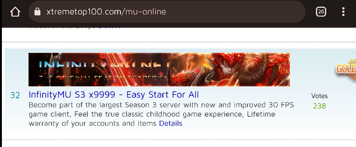 Screenshot-2024-06-04-19-59-39-95-40deb401b9ffe8e1df2f1cc5ba480b12-1.jpg