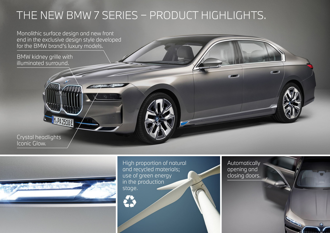 P90458915_highRes_the-new-bmw-7-series