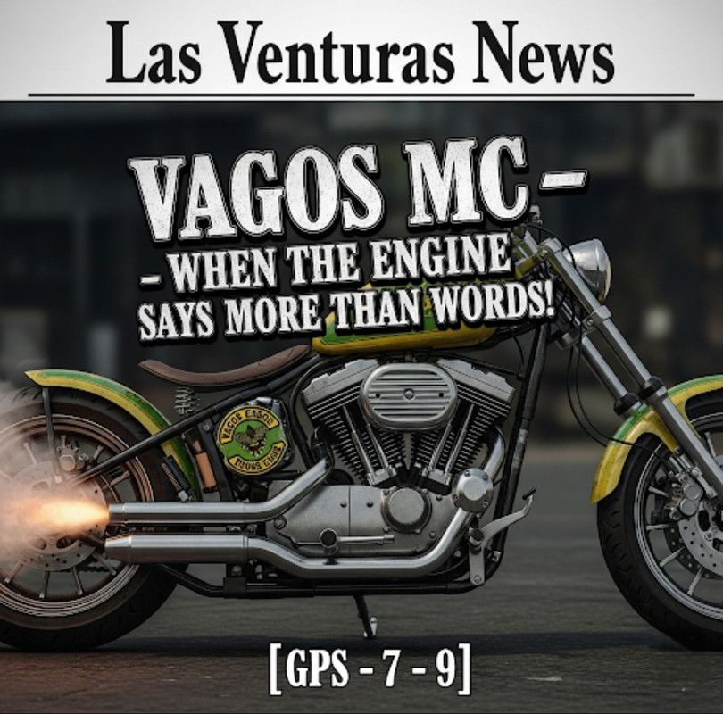 Screenshot_20250828_103035_Google