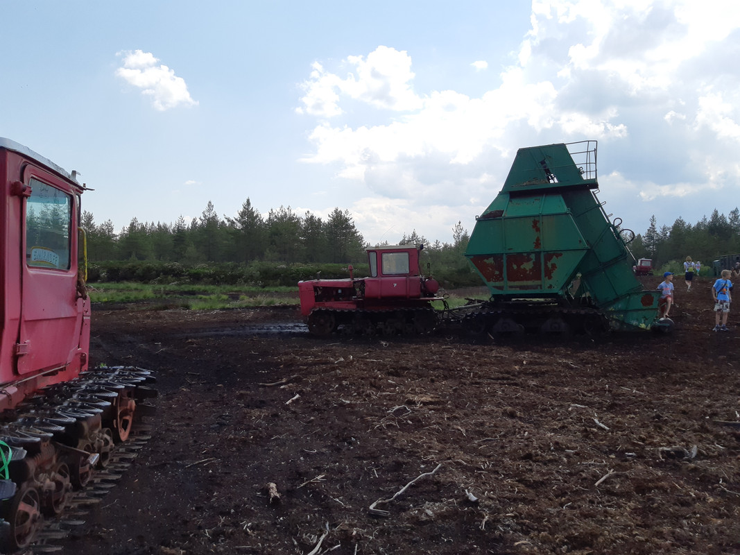 04.19 - 20180601_120433 (PiTT)