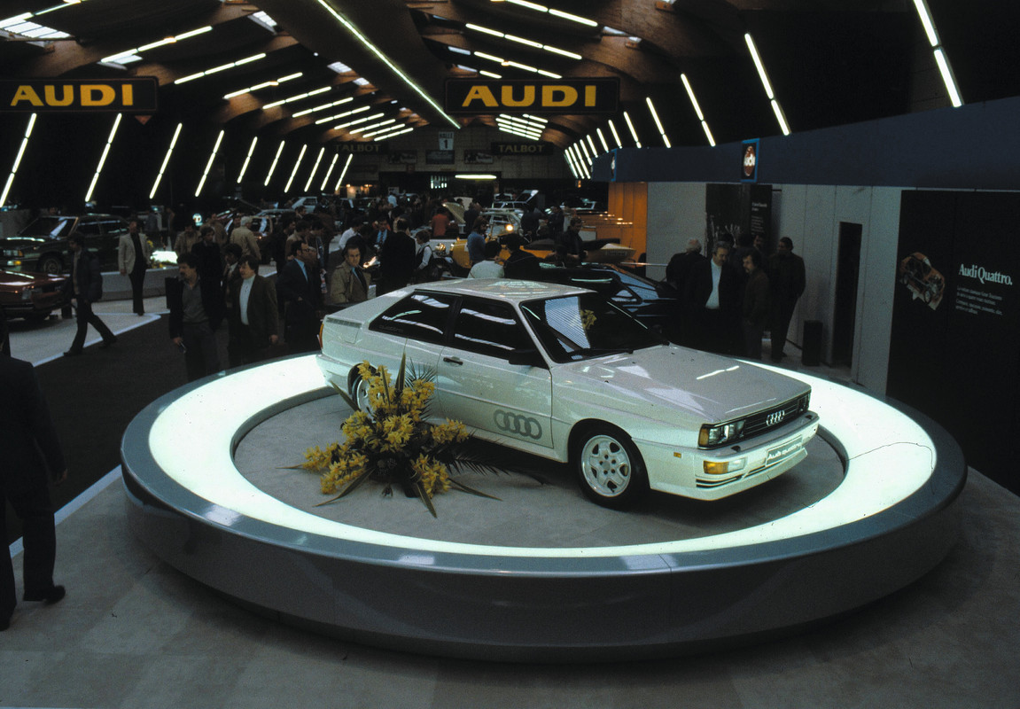 Audi40aniversarioquattro_43