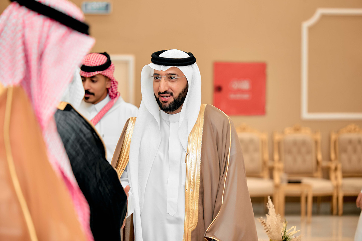 Freelancers BN6A8400