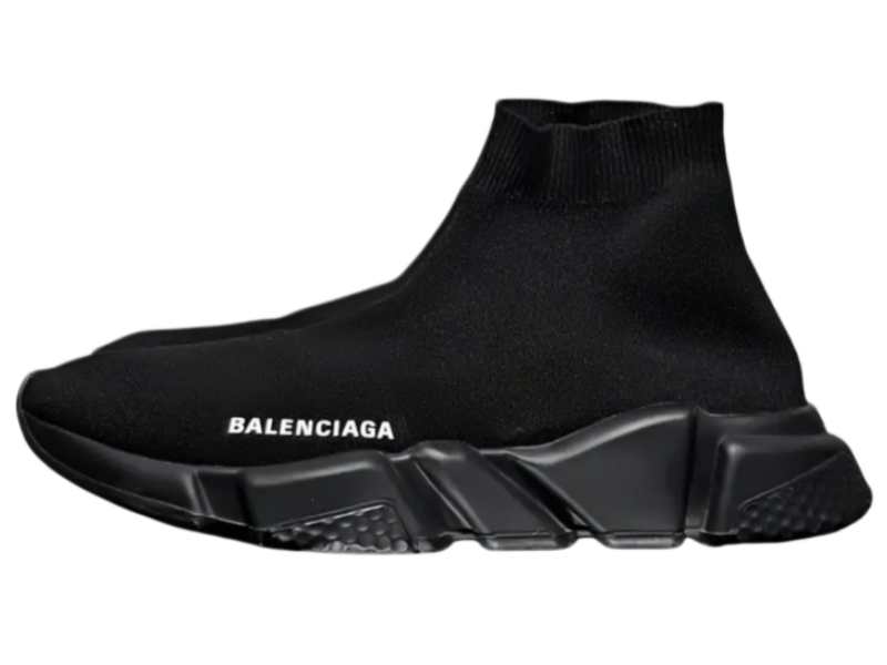 Balenciaga Speed Trainer
