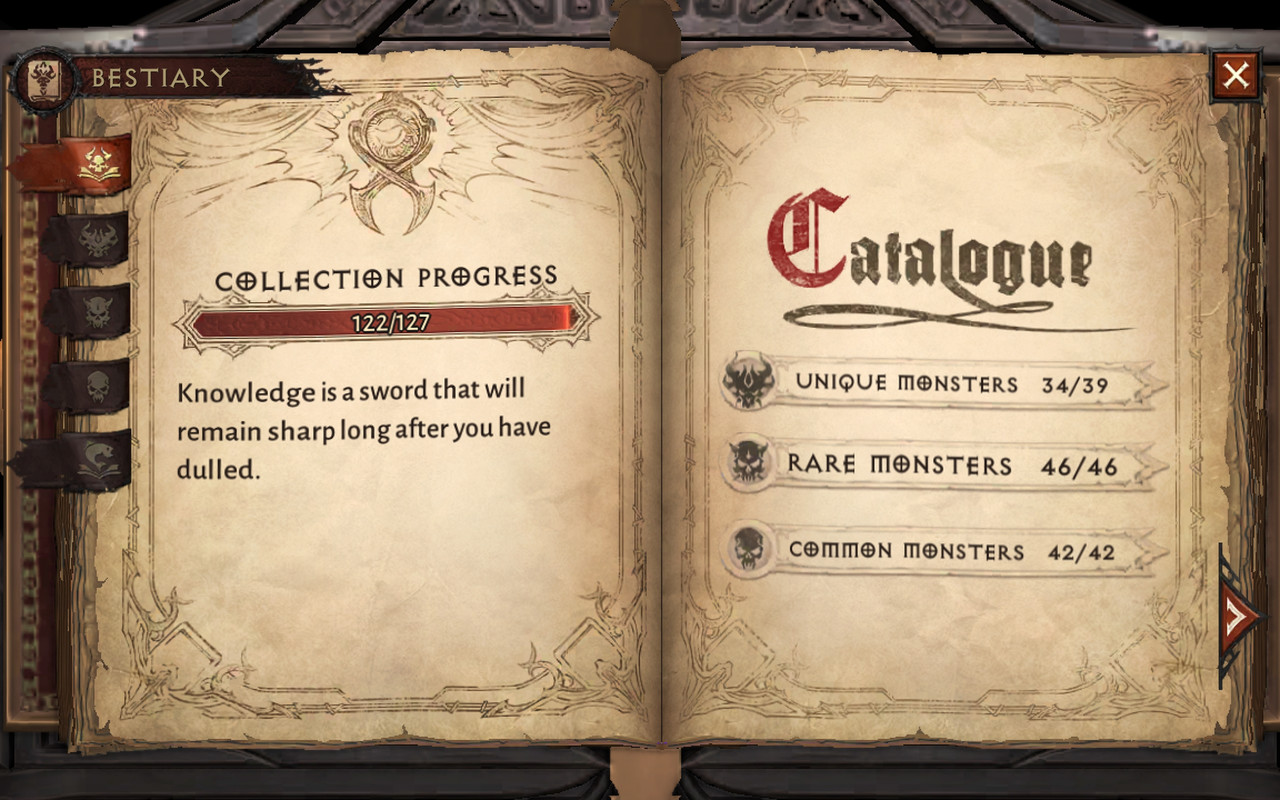 Screenshot_20230315_152252_com.blizzard.diablo.immortal